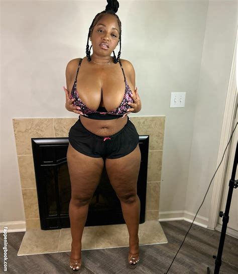 Brownbodii Nude Onlyfans Leaks The Fappening Photo