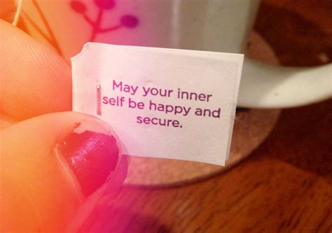 Warm Fuzzy Feeling Quotes. QuotesGram