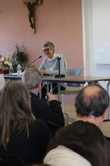 Une journée de formation sur les abus sexuels dans l Église