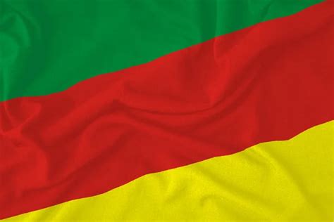Cores Da Bandeira Do Rs - Fotos de Bandeira rs, Imagens de Bandeira rs sem royalties | Depositphotos