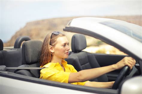 Noleggio Lungo Termine Auto In Pronta Consegna