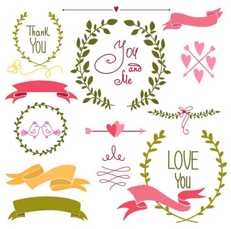 ᐈ Wedding Congratulations Clip Art Stock Vectors Royalty Free Wedding