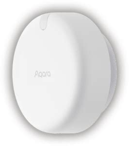 Presence Sensor Fp Aqara