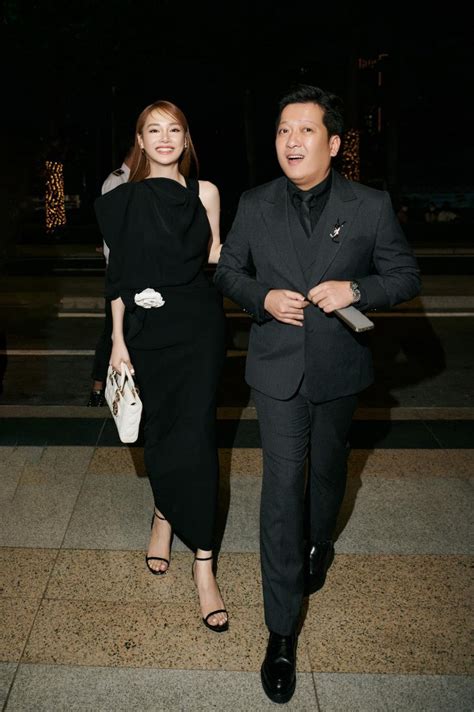 M B M Hot Nh T Nh Vbiz Nh Ph Ng V Minh H Ng S C N H N Ng Gi I C Nh C L I Sau N M