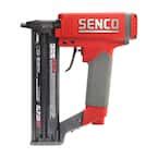 Senco FinishPro 18BMg 18 Gauge Pneumatic Brad Nailer 9B0001N The Home