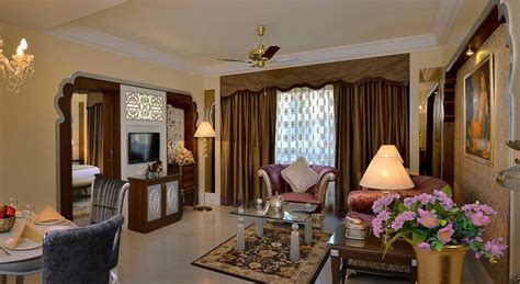 Indana Palace Jodhpur | Hotels in Jodhpur