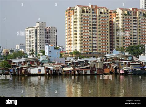 architecture in asia Stock Photo - Alamy