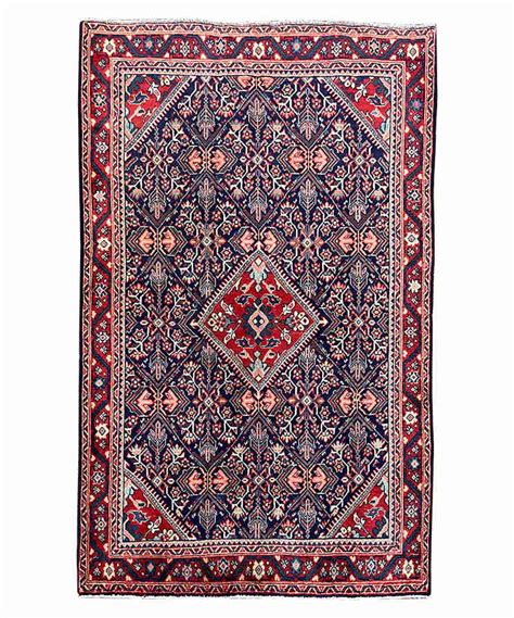 Persian Carpet Percarin