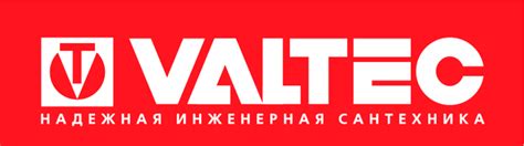 Кран шаровий триходовий Valtec DN 1/2" (T-затвор) на 3 положення VT.361 ...