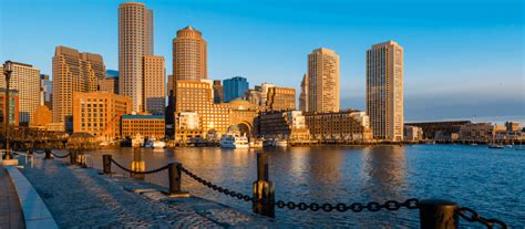 boston-seaport-banner | Parking.com Promotions