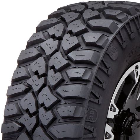 Mickey Thompson Deegan 38| Tirebuyer