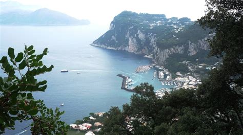 Top Hotels in Capri - Cancel FREE on most hotels | Hotels.com