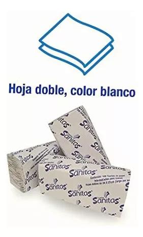 Kimberly Clark Professional Despachador Toalla Interdoblada En Venta En