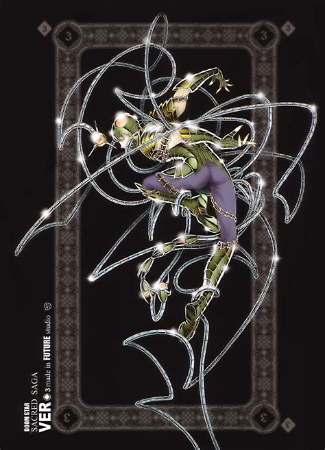 Laimi Saint Seiya Image Zerochan Anime Image Board