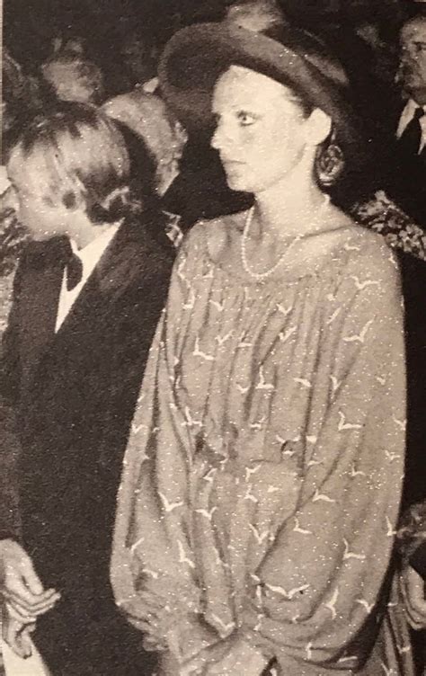 The Th Birthday Of Princess B Atrice Of Bourbon Two Sicilies Mother