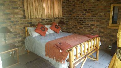 Loskop Dam Accommodation | Reserve Your Hotel, Self-Catering, or Bed ...