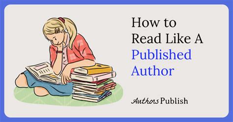 » The Top 35 Publishers for New Authors