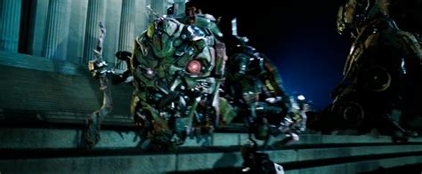 Image - Igor-Movie-.jpg - Transformers Fiction Wiki