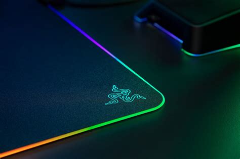 Razer Firefly V2 - Gaming Gears - Best Gaming Gears Shop in Town.