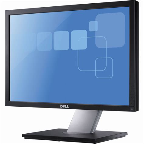 Dell P1911 19 Professional Monitor 469 0052 B H Photo Video