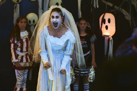 A Copenhagen Love Story Review | Leisurebyte