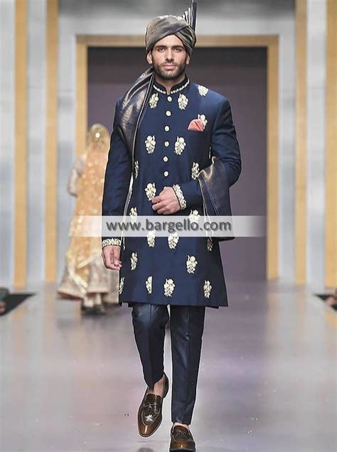 Outstanding Groom Sherwani Suit Sherwani Sherwani For Men Wedding