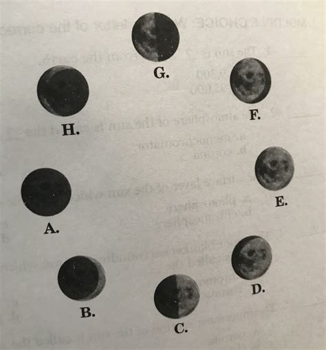 Science Chapter Diagram Quizlet