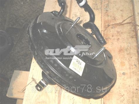 591301R000 Hyundai/Kia сравнить цены на Автопро