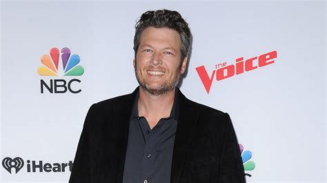 'The Voice' 2023 Season 23: Coaches Cast, Auditions, Episode News