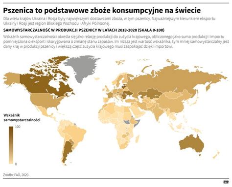 Porozumienie o eksporcie zboża z Ukrainy Czy Rosjanie będą go