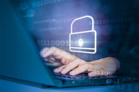 Fighting Rising Rates of First Party Fraud With AI - Fintech Today