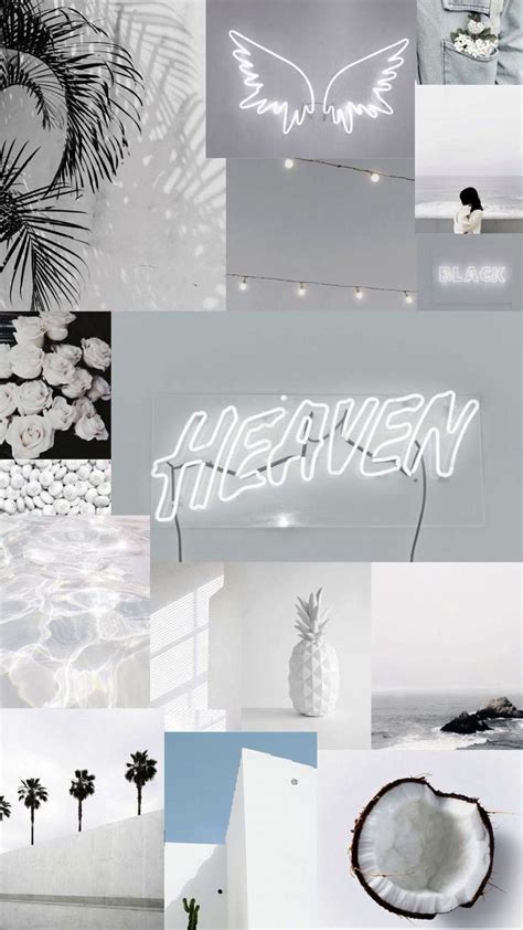 Teen Girl Aesthetic Wallpapers - Wallpaper Cave