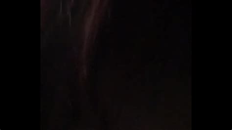 Bbw Sucking Dick Search XVIDEOS