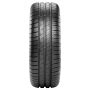 Pneu Goodyear 215/50 R17 91V Efficientcrip Performance H0 GOODYEAR ...