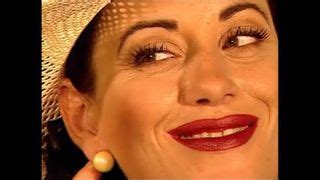 Chauffeur Porn Videos Xhamster