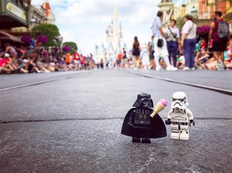 29 Awesome Lego Themed Instagram Accounts Worth Following