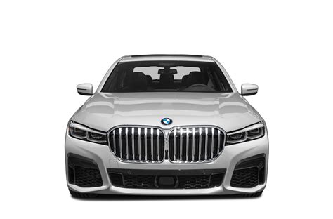 2021 Bmw 750 Specs Prices Mpg Reviews And Photos