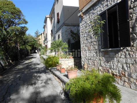 Vendita Appartamento Ancona Bilocale In Via Ascoli Piceno Ottimo