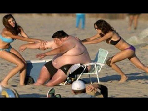 10 Biggest Beach Bikini Fails Epic Beach Bikini Fails Biggest Fails Completion YouTube