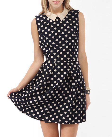 13 Best Forever 21 dresses ideas | forever 21 dresses, dresses, fashion