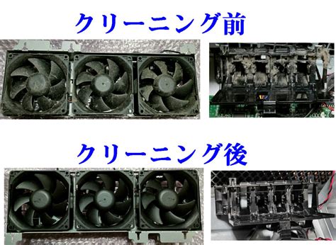 Yahoo オークション Core i9 9900K以上 Xeon E5 2697v3 最大3 6GHz 1