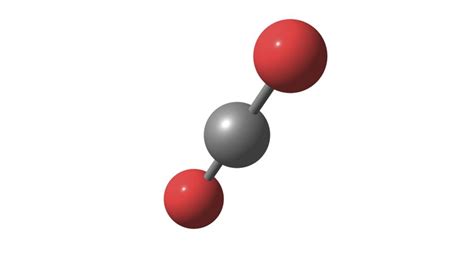 How to Calculate Mass Ratio | Sciencing