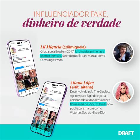 Verbete Draft O Que S O Ainfluencers