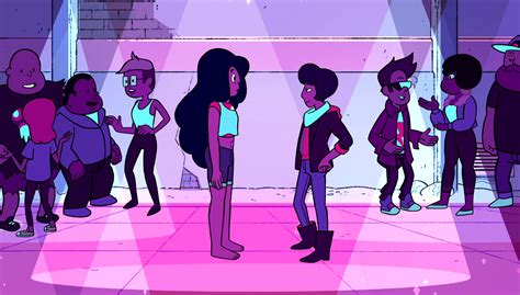 Image - Alone Together 159.png | Steven Universe Wiki | FANDOM powered ...