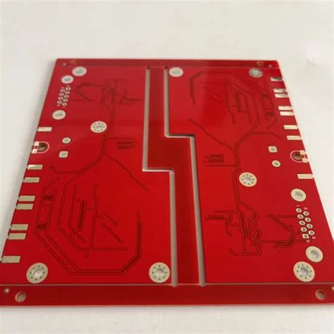 Circuit Board Raspberry Pi Arduino Uno Electronics Induction Cooker Pcb