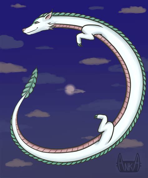 Wyvern Dragon (Terraria) by Anka-M on DeviantArt