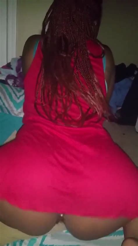 The Is Just Out A View Nude Video On YouTube Nudeleted