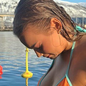 Helene S Iamhely Jesoyhelen Nude Leaks OnlyFans TheFappening