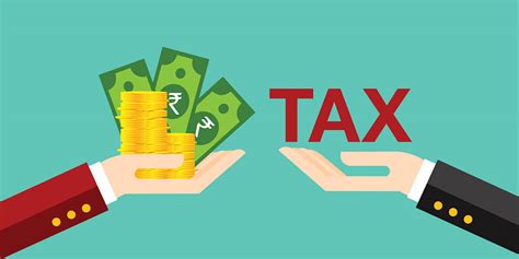 What Are The Benefits Of Filing Your Income Tax Return Regularly