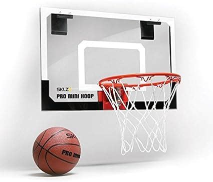 Best Wall Mount Basketball Hoop Reviews - Baller’s Guide